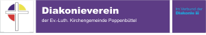 Diakonieverein Poppenbüttel