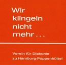 Bild zu Vereinsgründung 130x128px