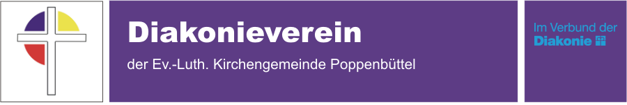 Diakonieverein Poppenbüttel